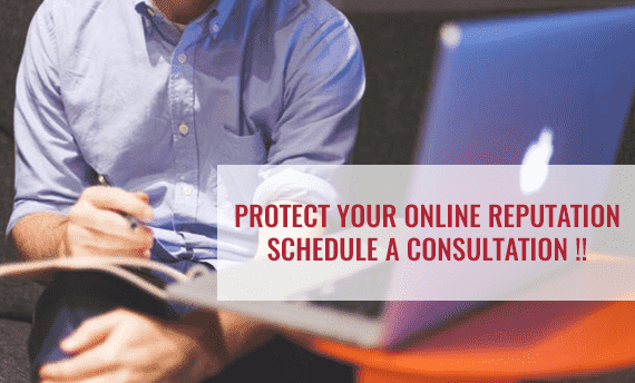 Protect online reputation Miami Protect online reputation Miami