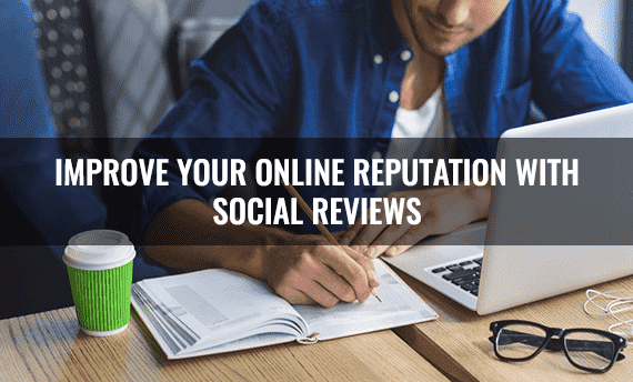 Reputation Management Miami